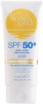 Bondi Sands Everyday Suncare Body Lotion SPF 50+ 150 ml