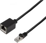 LogiLink CQX053S