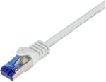 LogiLink Ultraflex C6A042S