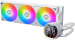 XIGMATEK Water Cooling LK Pro 360 Digital Arctic (EN47411)