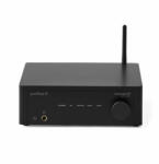 Tangent Preamp III