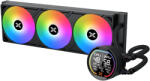 XIGMATEK Water Cooling LK Pro 360 Digital (EN47404)