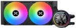 XIGMATEK LK Pro 240 Digital BK (LK_PRO_240_DIGITAL_BK)