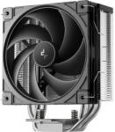 Deepcool AG400 G2 (R-AG400-BKNPMG2-G)