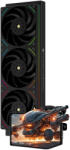 Thermalright LEVITA-VISION-360-UB-ARGB-BK