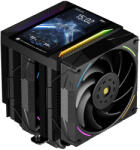 Thermalright PEERLESS-ASSASSIN-120-VSN-MAX