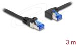 Delock 80220