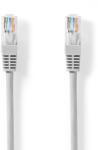 Nedis CCGL85230GY20