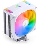 JONSBO CR-1000MAX V2 WHITE