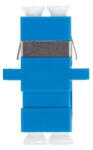 Lanberg FA-LCUP-SD01-0001-BU