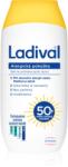 STADA Allergic Skin SPF50+ 200 ml
