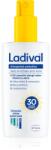 STADA Allergic Skin SPF 30 150 ml