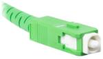 Lanberg FO-SASA-SS31-0025-WH