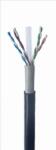Gembird UPC-6004-SO-OUT