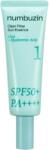 Numbuzin No.1 Clear Filter Sun Essence 50 ml