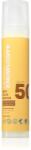 Derma Anti-Age SPF50 50 ml