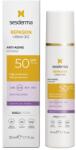 Sesderma Repaskin Urban 365 Anti-Aging 50 ml