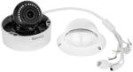 Tiandy Technologies TC-C35MS 3LHA-27135
