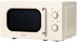 Comfee CMO-M202NC(CM) Cuptor cu microunde
