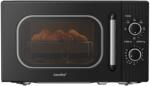 Comfee CMO-MG202NC(BK) Cuptor cu microunde