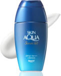 Skin Aqua Hyaluronic Serum UV SPF50+ 70 g