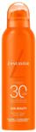 Lancaster Sun Beauty Body Mist SPF 30 200 ml