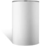 Bosch WS 500-5 EL B (7735500309) Boilere