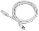Spacer SPPC-SFTP-CAT6-3M