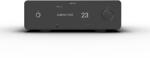Rotel Michi Prestige X430 Amplificator