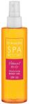 Dr. Irena Eris Vibrant Rio Moisturizing Body Oil SPF 50 200 ml