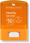 Bio Balance Glow Up SPF 50+ 19 g