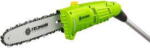 Fieldmann FZP 6015-E