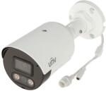 Uniview IPC2128SB-ADF28KMC-I1