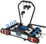 CRUZ Pivot R3 940-512