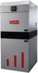 MSS Eco Plus 50 kW WiFi (345.0352)