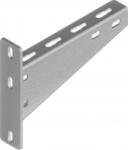 Baks Powing device wwc300 711230 - pcmall