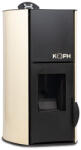 KOPH PM 25 (9789739282734)