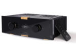 Circle Labs AS100 Amplificator