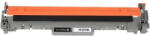 GENERINK Барабан HP CF219A 19A, 12 000 k (CF219A)
