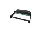 GENERINK Консуматив барабан Xerox Drum Unit 101R00474, 10 000 копия (101R00474)