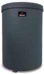 Encor ZB-SN-100-G
