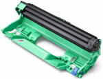 ORINK Барабан Brother DR 1030 Drum Unit, 12000 копия (DR1030)
