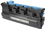 Develop Develop wx-105, Бутилка за остатъчен тонер (a8jjwy1)