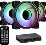 Aerocool AEROPGSMIRAGE12-A-P