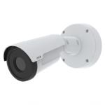 Axis Communications 02175-001
