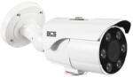 BCS BCS-F-TIP45VSR4