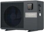 Poolsana Prestige Pro 7 kW