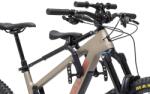 Kids Ride Shotgun MTB Pro Combo