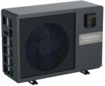 Poolsana Prestige Pro 9 kW