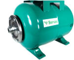 Bervas Horizontal 50 l 5 bar